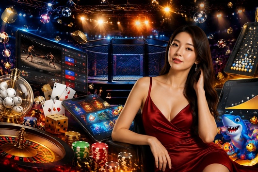bxhc1