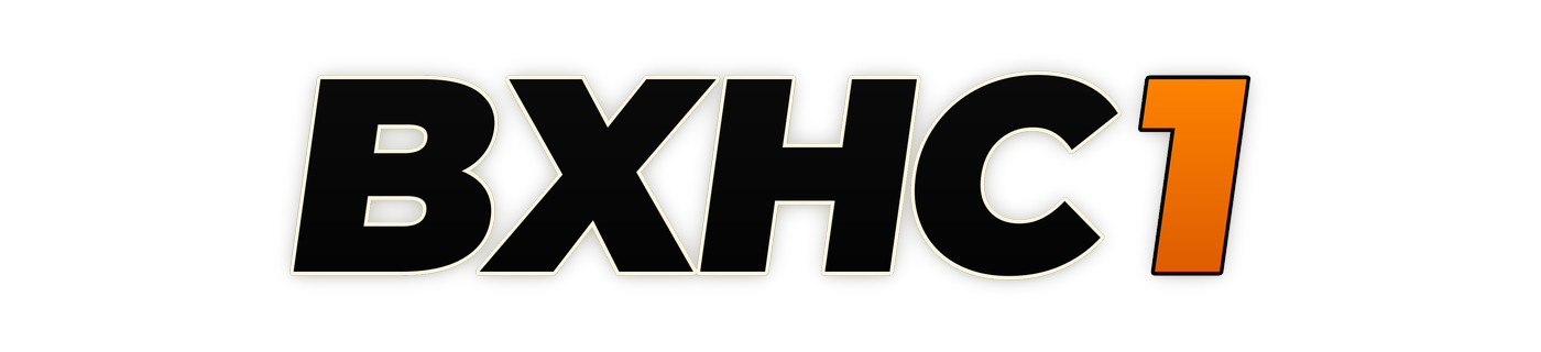 bxhc1